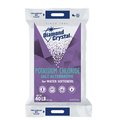 Diamond Crystal Potassium Chloride Crystal 40 lb 100012447